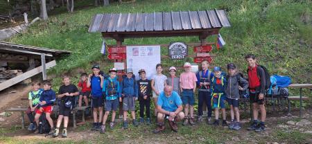 MINI TABOR HUDIČEV BORŠT (16)
